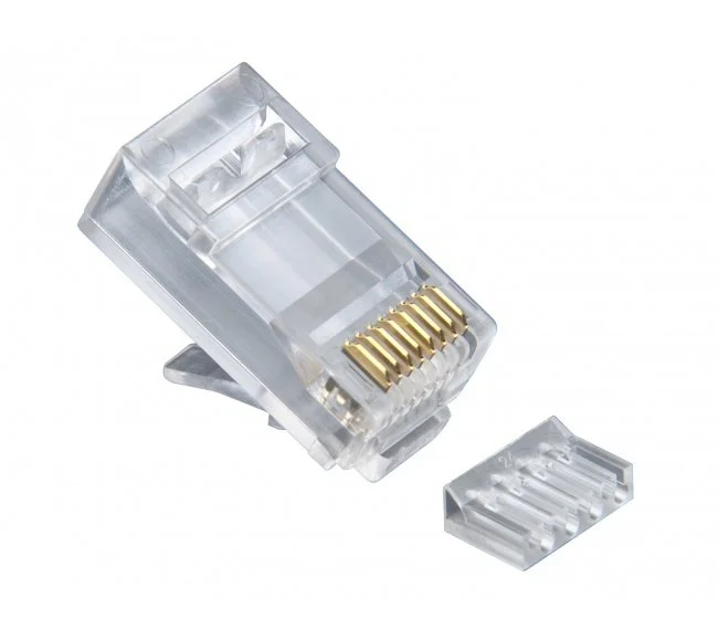 Картинка twt-pl45-8p8c-6v
