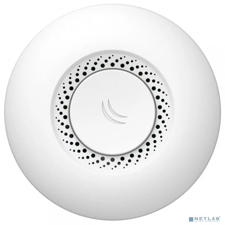 RBcAP2nD cAP Wi-Fi AP. 802.11b/ g/ n 2.4GHz, PoE {20}, (001191)