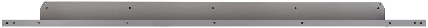 Картинка 55ew5p-m