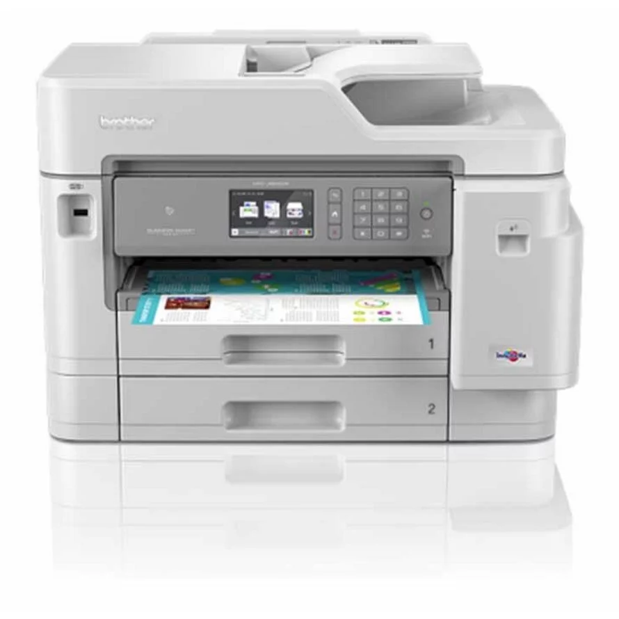 Картинка mfcj6945dwre1
