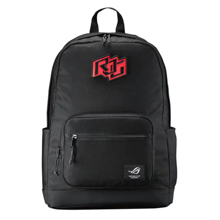 Картинка 90xb0680-bbp000
