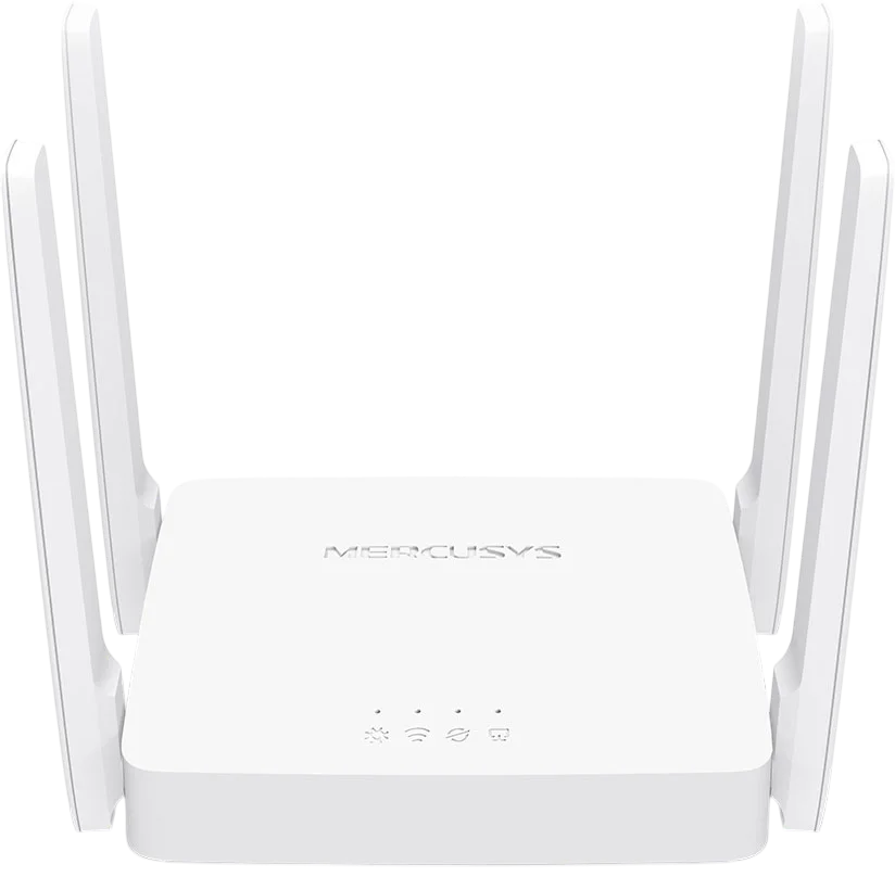 Картинка ac10-ocs
