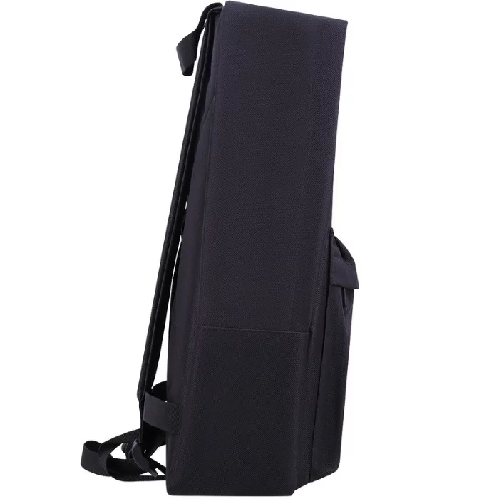 Картинка pcpka0115bk
