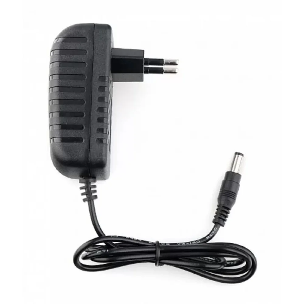 Картинка npa-ac8
