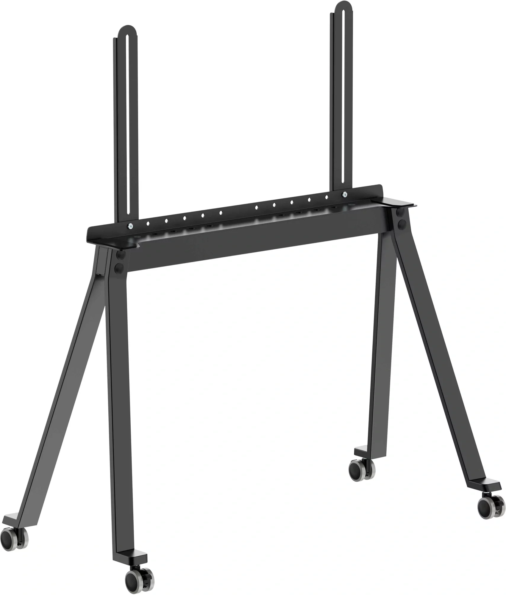 Картинка um312b