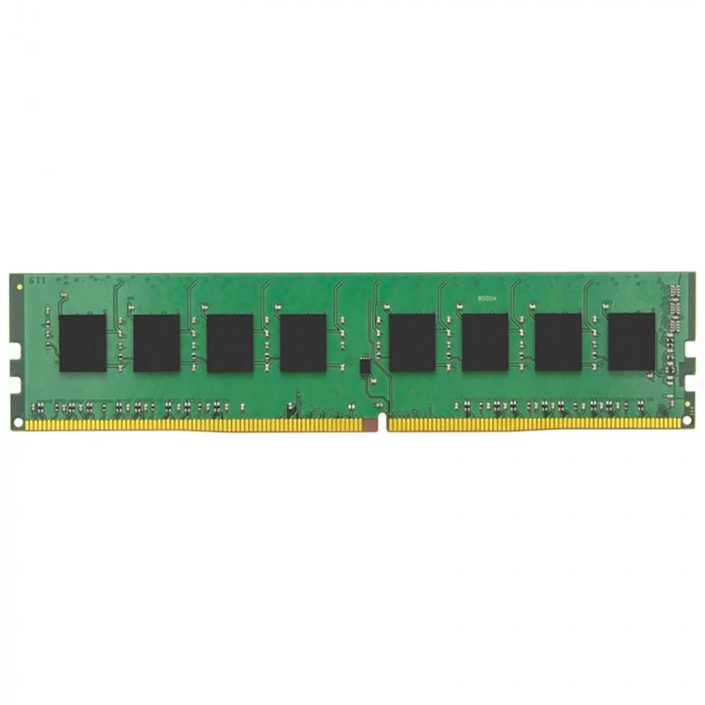 Модуль памяти Apacer 8GB AU08GGB13CDYBGH DDR4 2133 DIMM EL.08G2R.GDH Non-ECC, CL15, 1.2V Retail (903013)