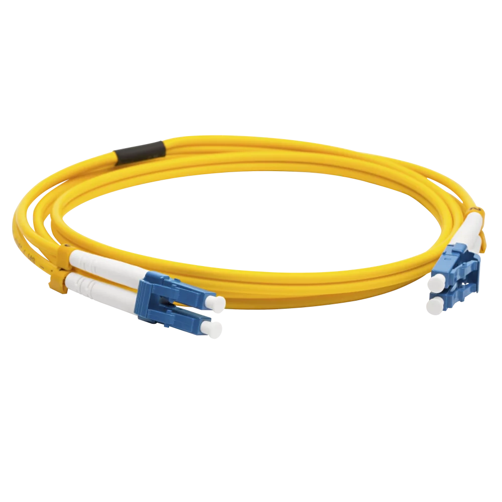 Картинка lan-2lc-2lc-su-1-5
