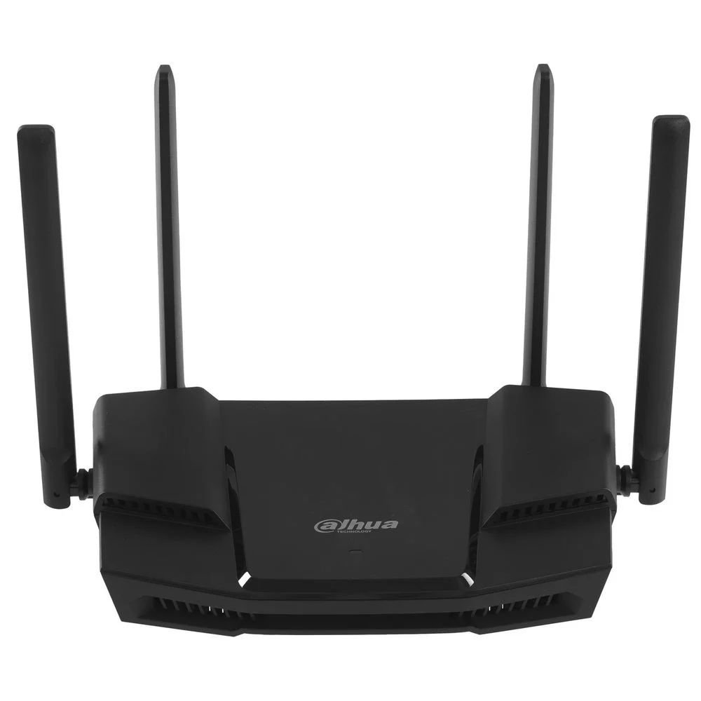 Картинка dh-ax18
