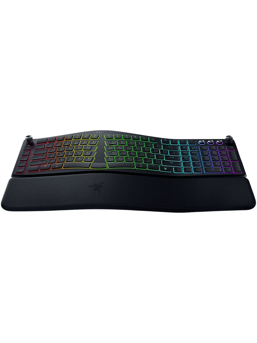 Картинка rz03-05440100-r3m1
