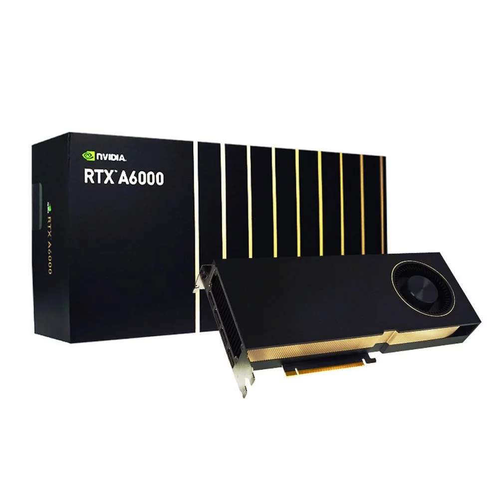 Картинка 900-5g133-2550-000--atx
