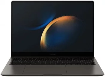 Картинка np960xfh-xa1us
