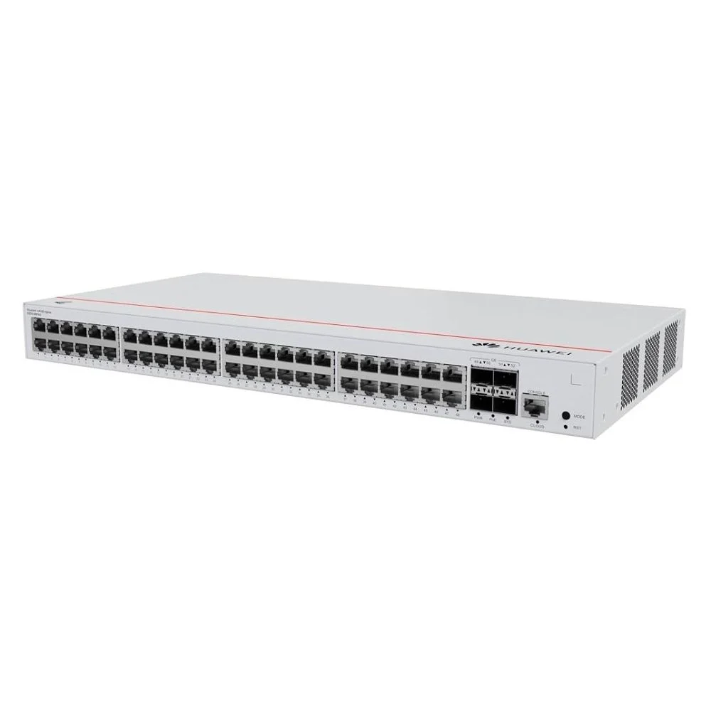 Картинка 98012377
