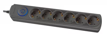 Картинка bk-6-eu-3-16-b
