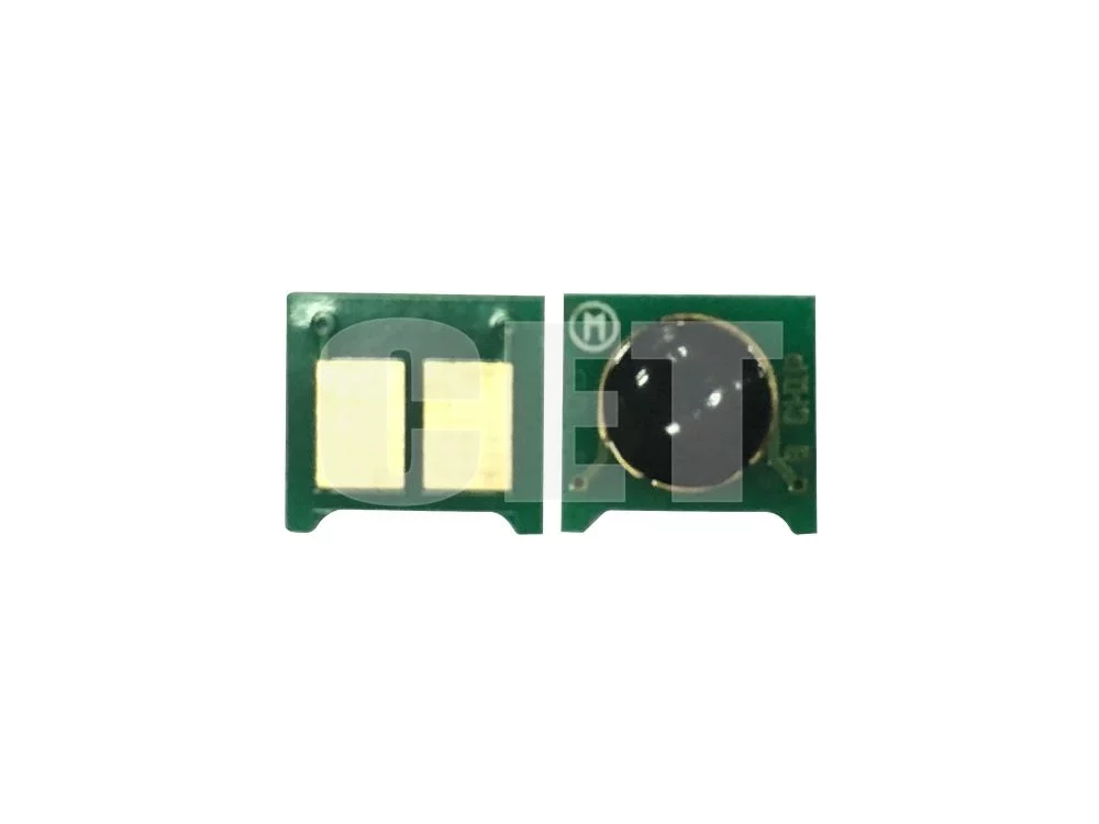 Картинка cet0917m
