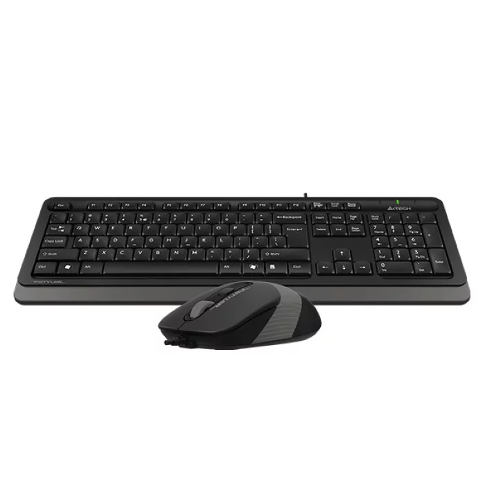 Картинка f1010-grey
