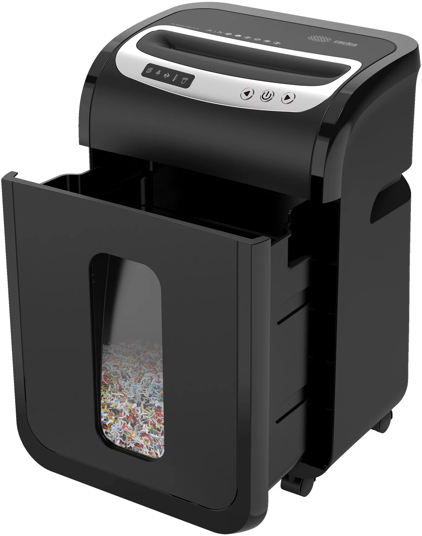 Картинка cs-sh-g6
