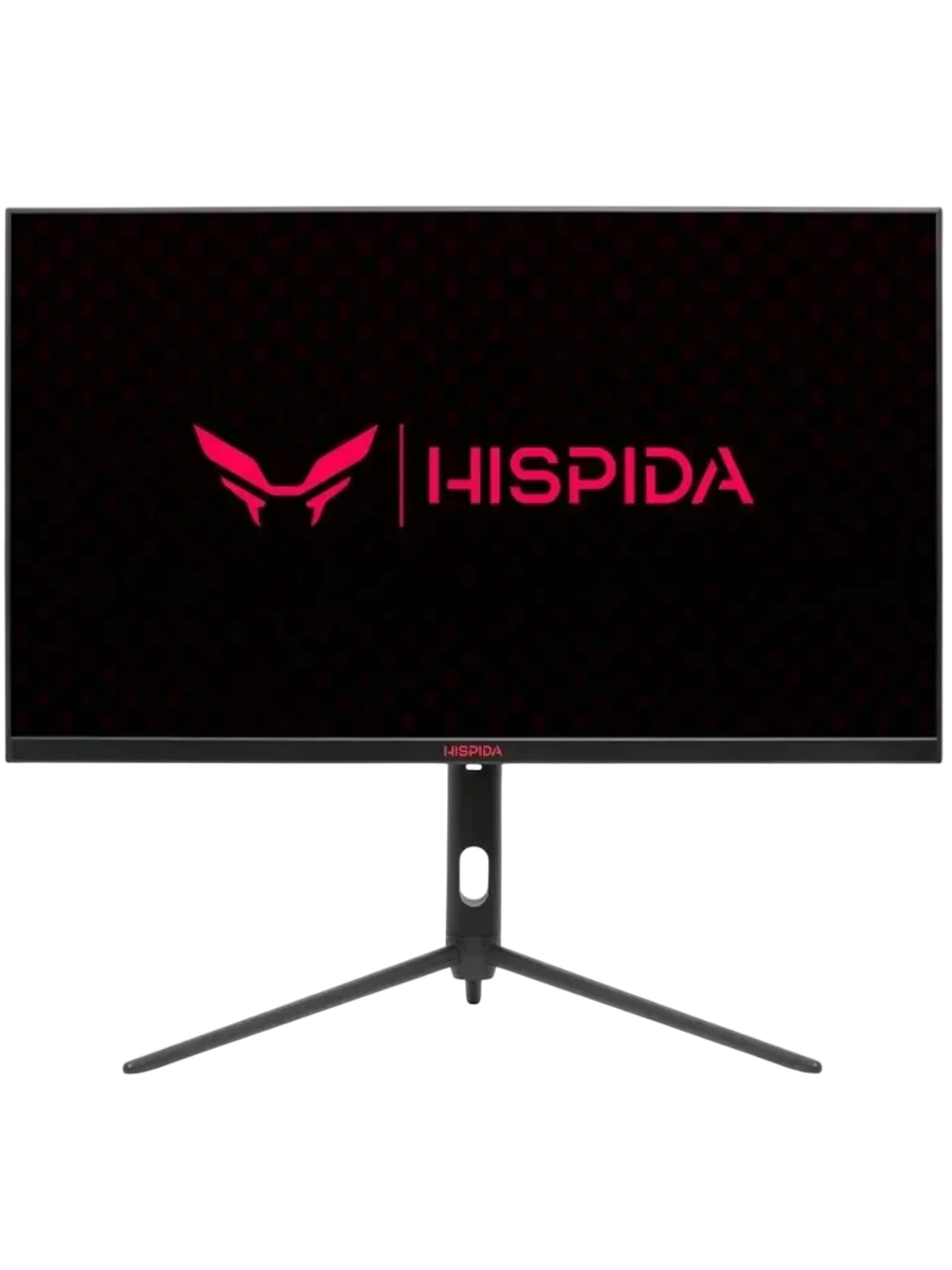 Картинка gi27q27he