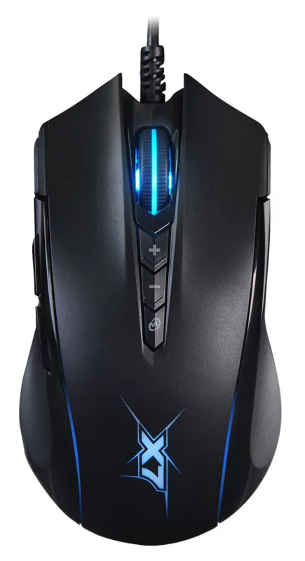 Картинка x89--black-
