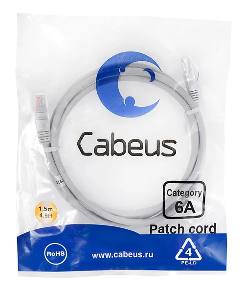 Картинка pc-utp-rj45-cat-6a-1-5m-lszh
