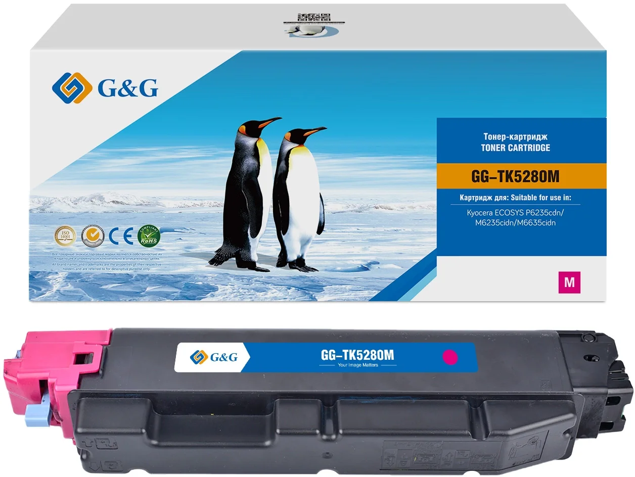 Картинка gg-tk5280m