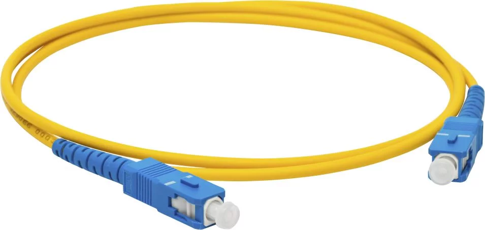 Картинка lan-2sc-2sc-su-3-0
