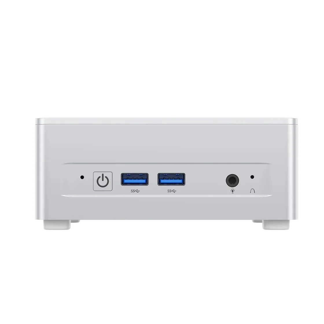 Картинка um870plus-16gb-512tb