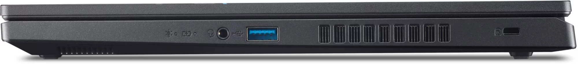Картинка nh-qn8cd-005