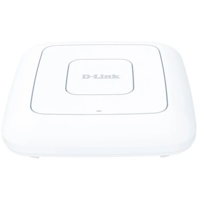 Картинка Точка доступа D-Link DAP-400P (DAP-400P/RU/A1A) 