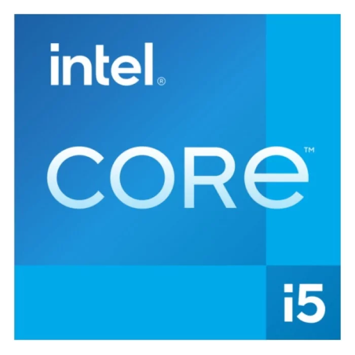 Процессор/ APU LGA1200 Intel Core i5-11600K (Rocket Lake, 6C/12T, 3.9/4.9GHz, 12MB, 125/224W, UHD Graphics 750) OEM (CM8070804491414SRKNU)