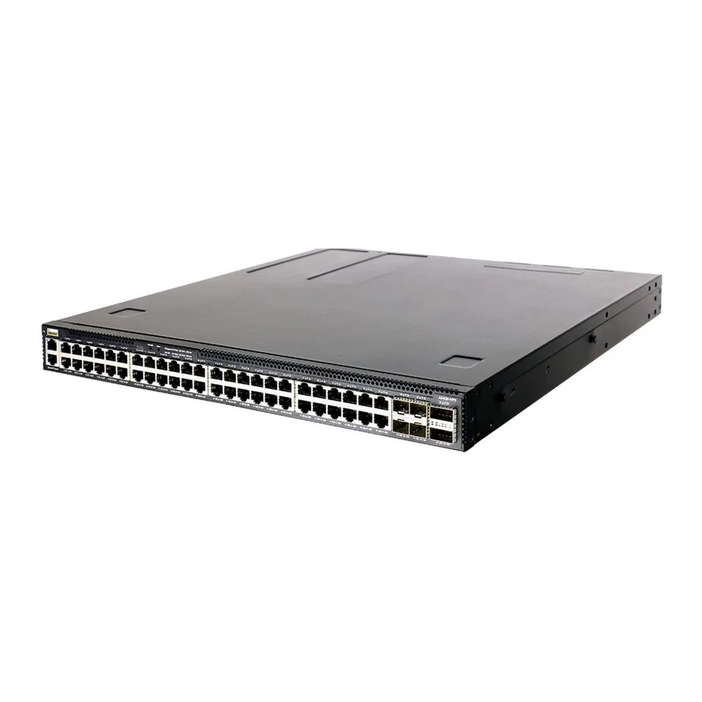 Картинка 4630-54pe-o-ac-f--bp
