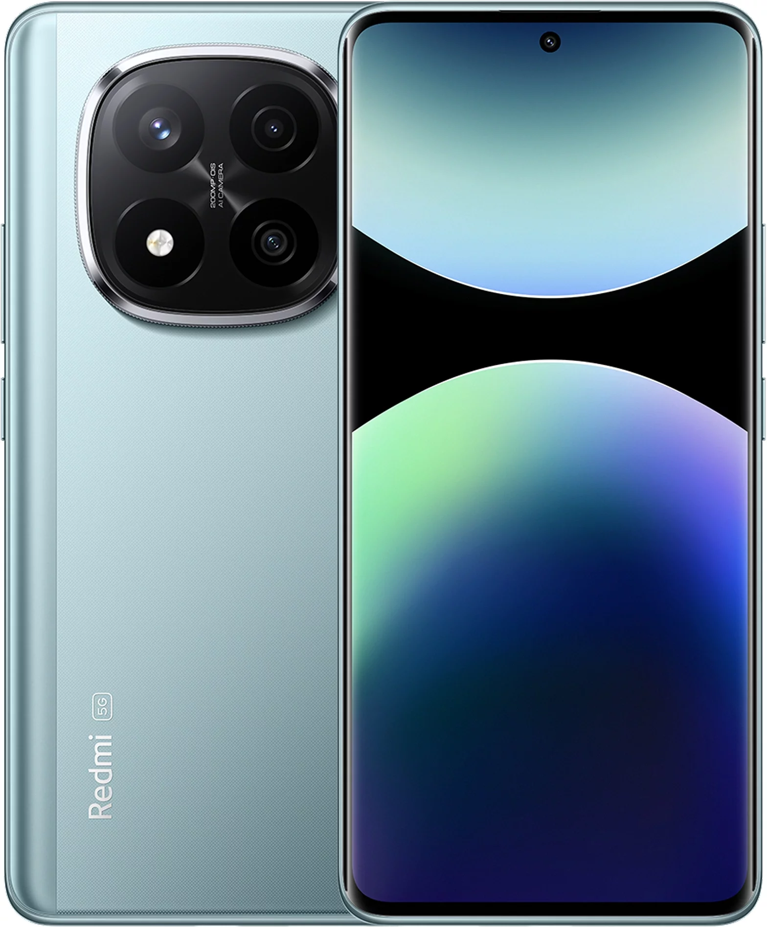 Картинка 61376