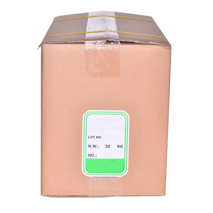 Тонер Hi-Black универсальный Bk, 2x 10 кг. (для Kyocera TK-серии до 35 ppm) (9912214900981)