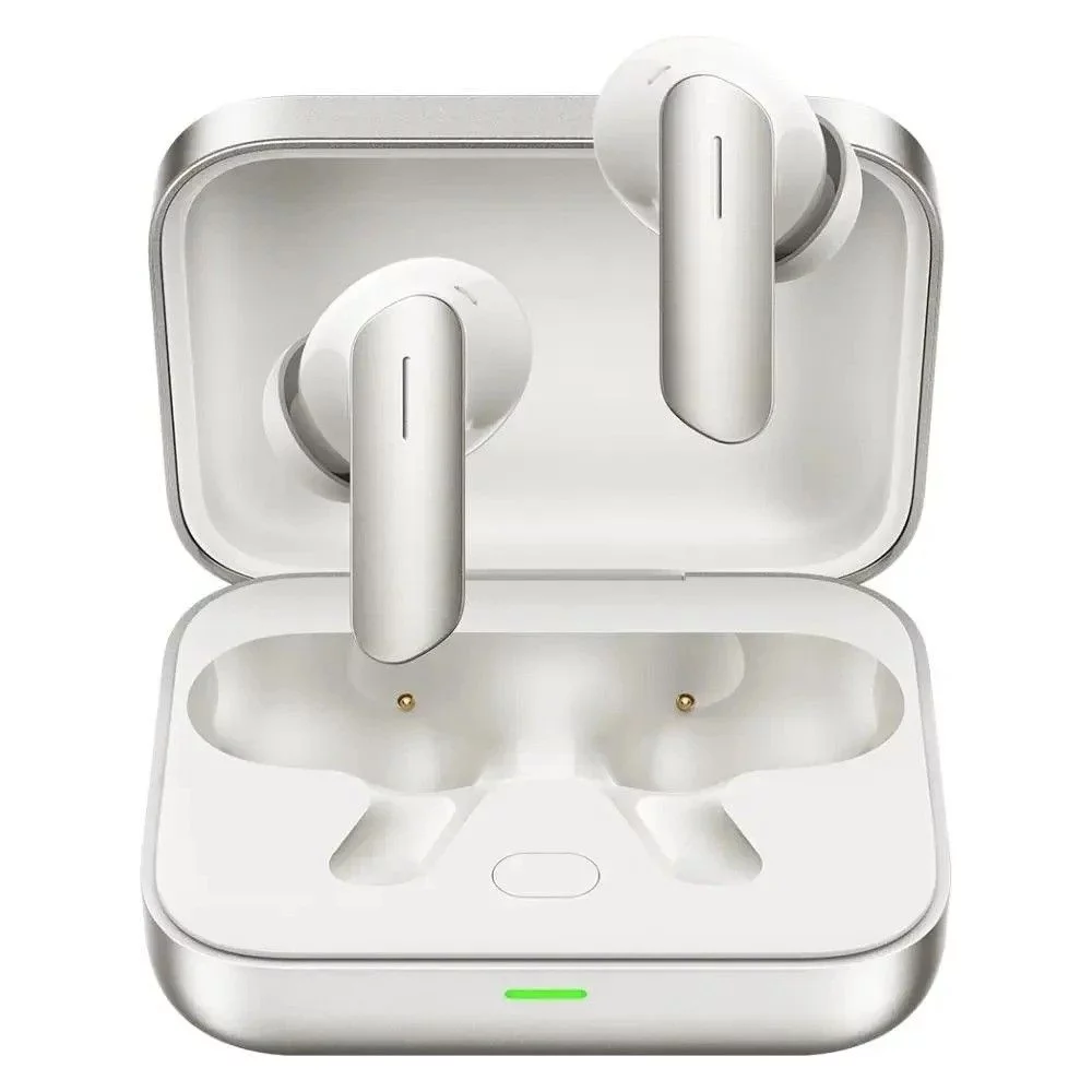 Картинка gift-rlm-air7-slv
