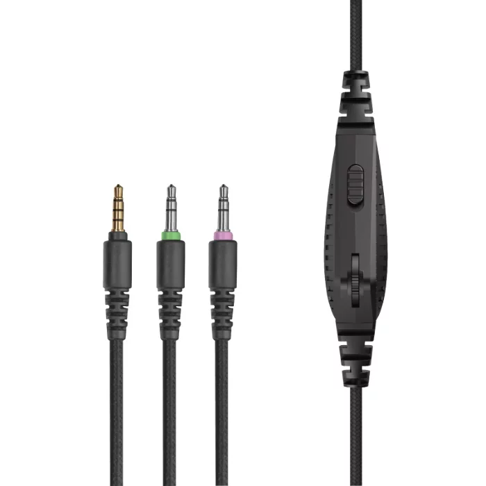 Картинка 24359
