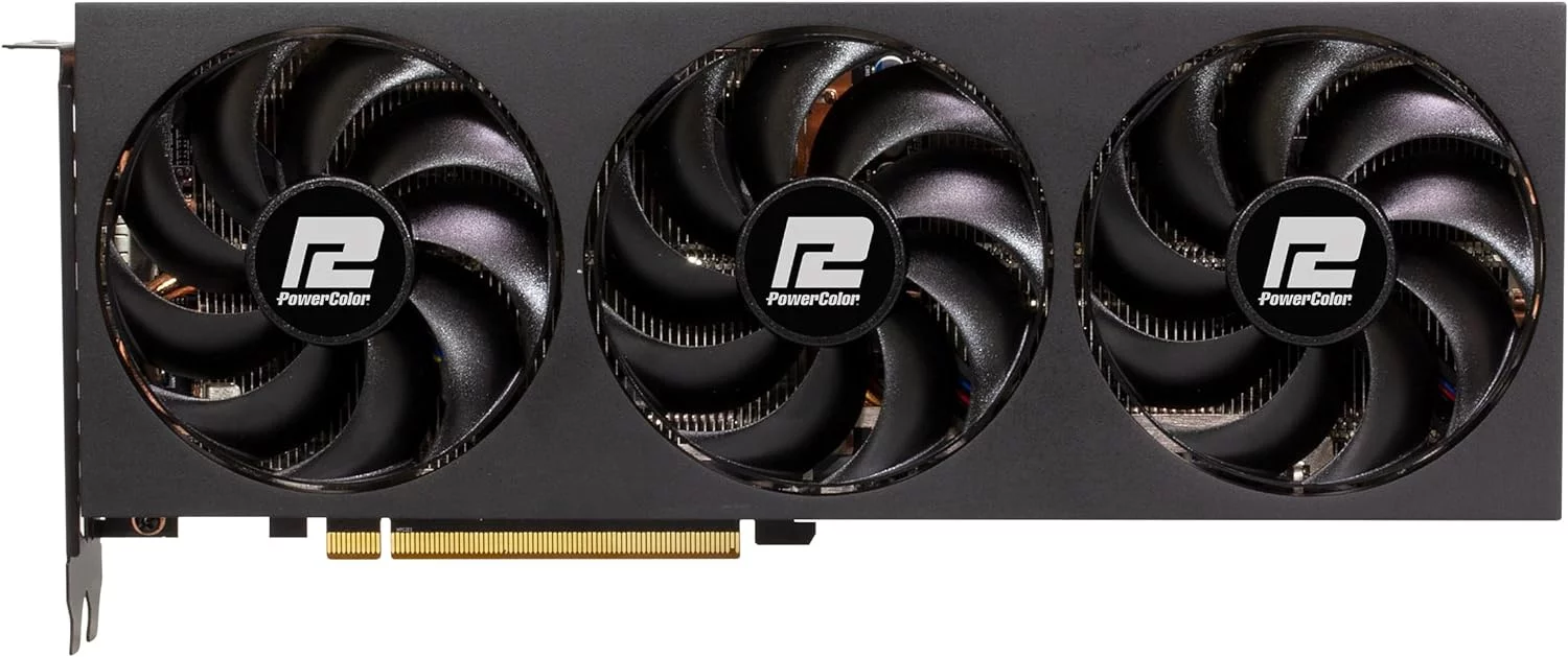 Картинка rx7700xt-12g-f-oc