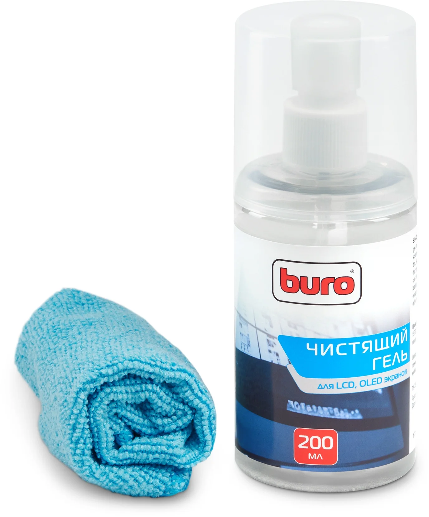 Картинка bu-glcd
