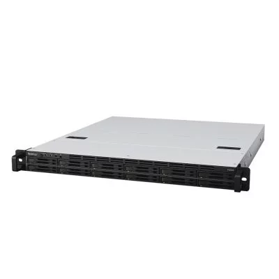 Картинка fs2500