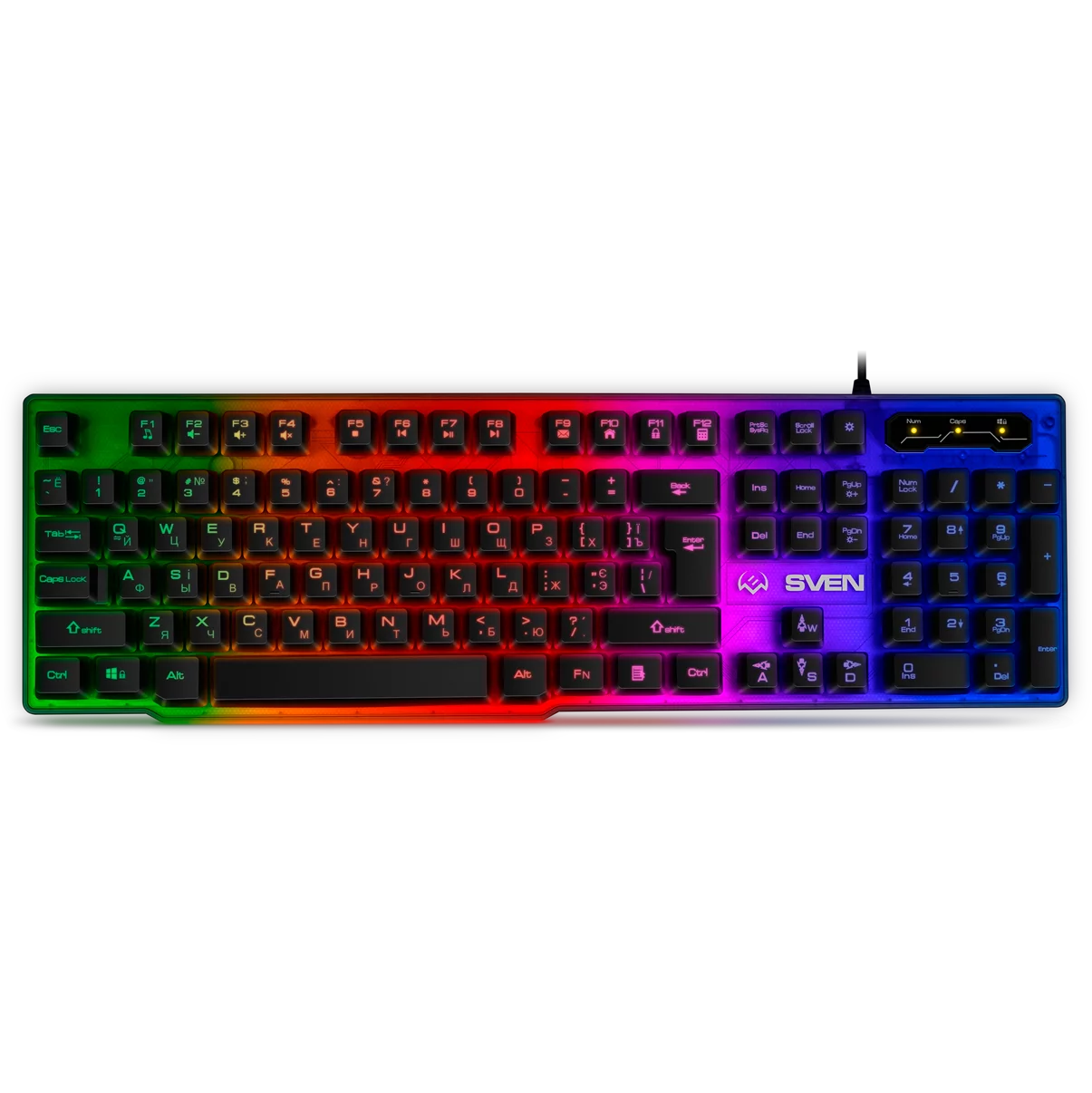 Картинка sv-019709
