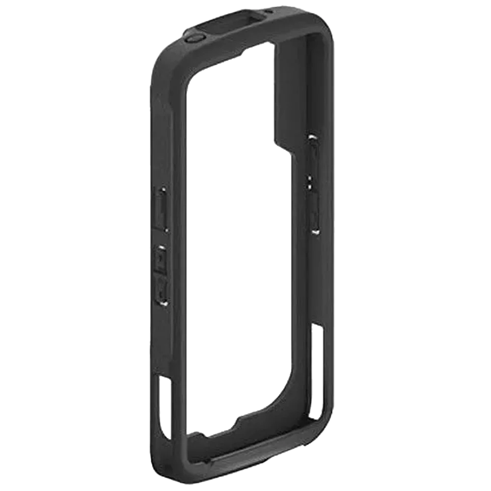 Картинка sl20-boot-01
