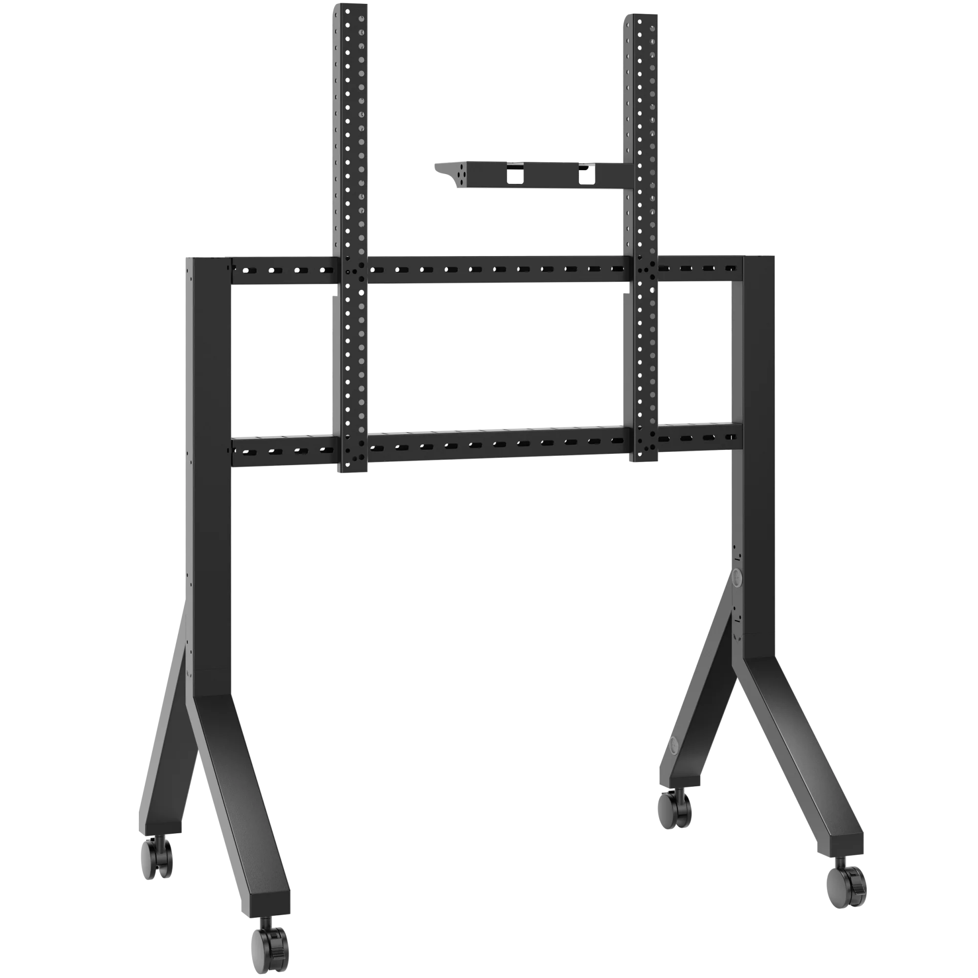 Картинка ts2081-black
