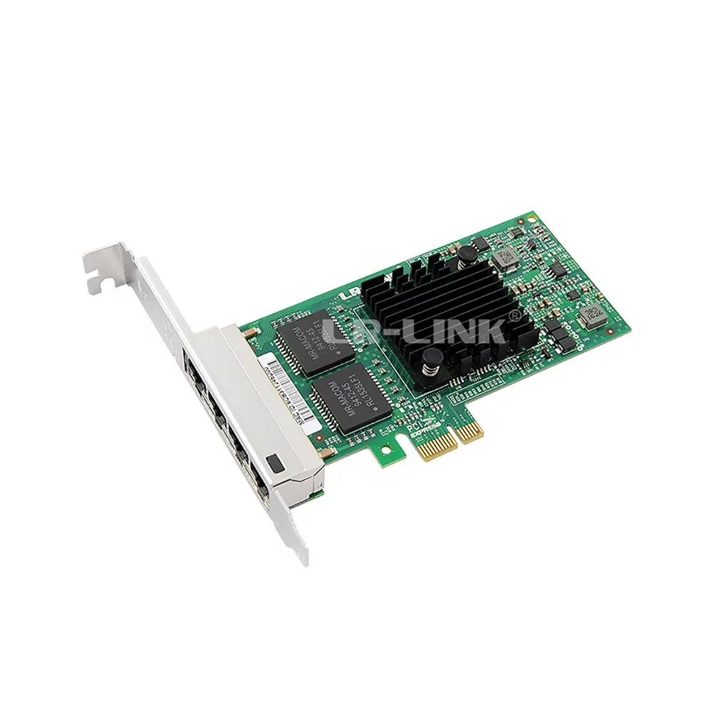 Картинка lrec9224pt
