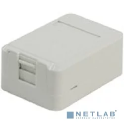 Картинка ly-sb03-a
