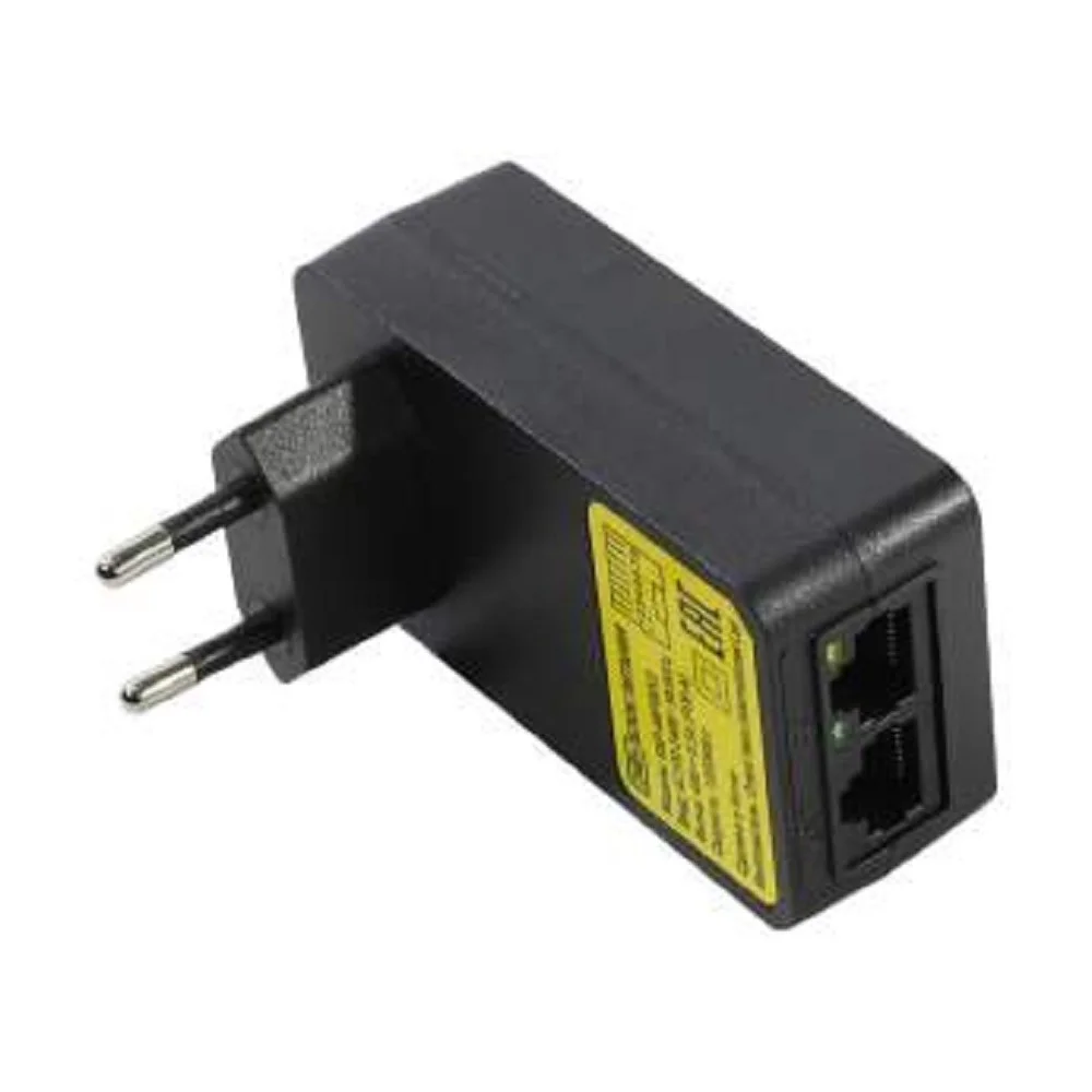 Картинка sap-48poev2
