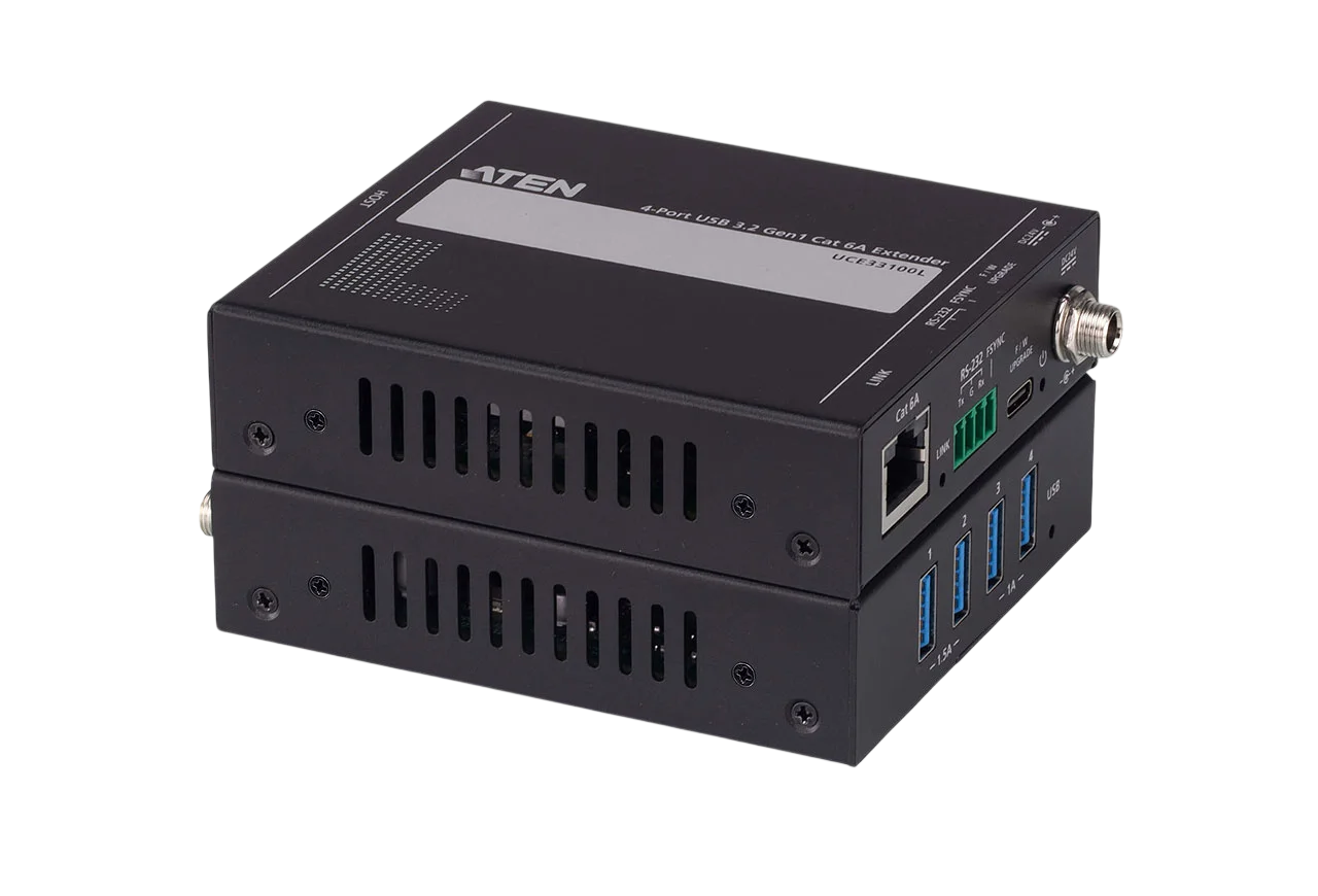 Картинка uce33100
