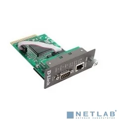 Картинка dmc-1002-b1a
