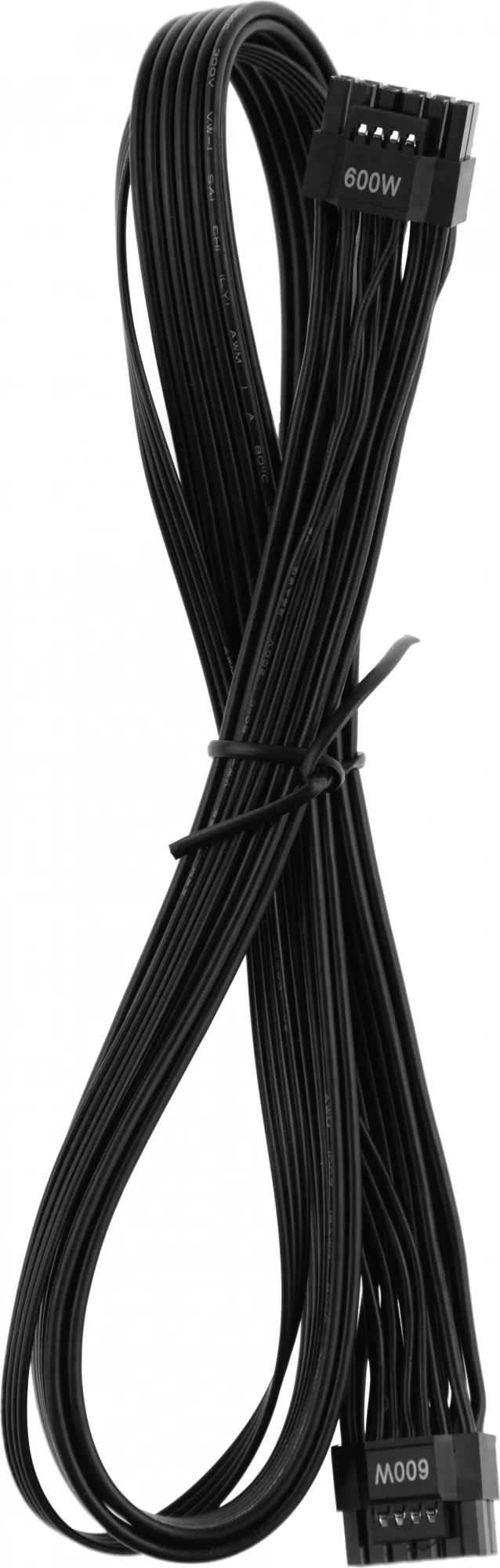 Картинка apmm-850bm