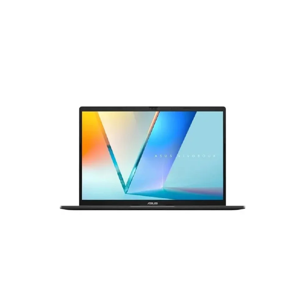 Ноутбук ASUS VivoBook S 14 S3407-LY084 [90NB1682-M00720] Grey 14" {WUXGA Core 5 210H /16Gb/SSD512Gb/noOS}