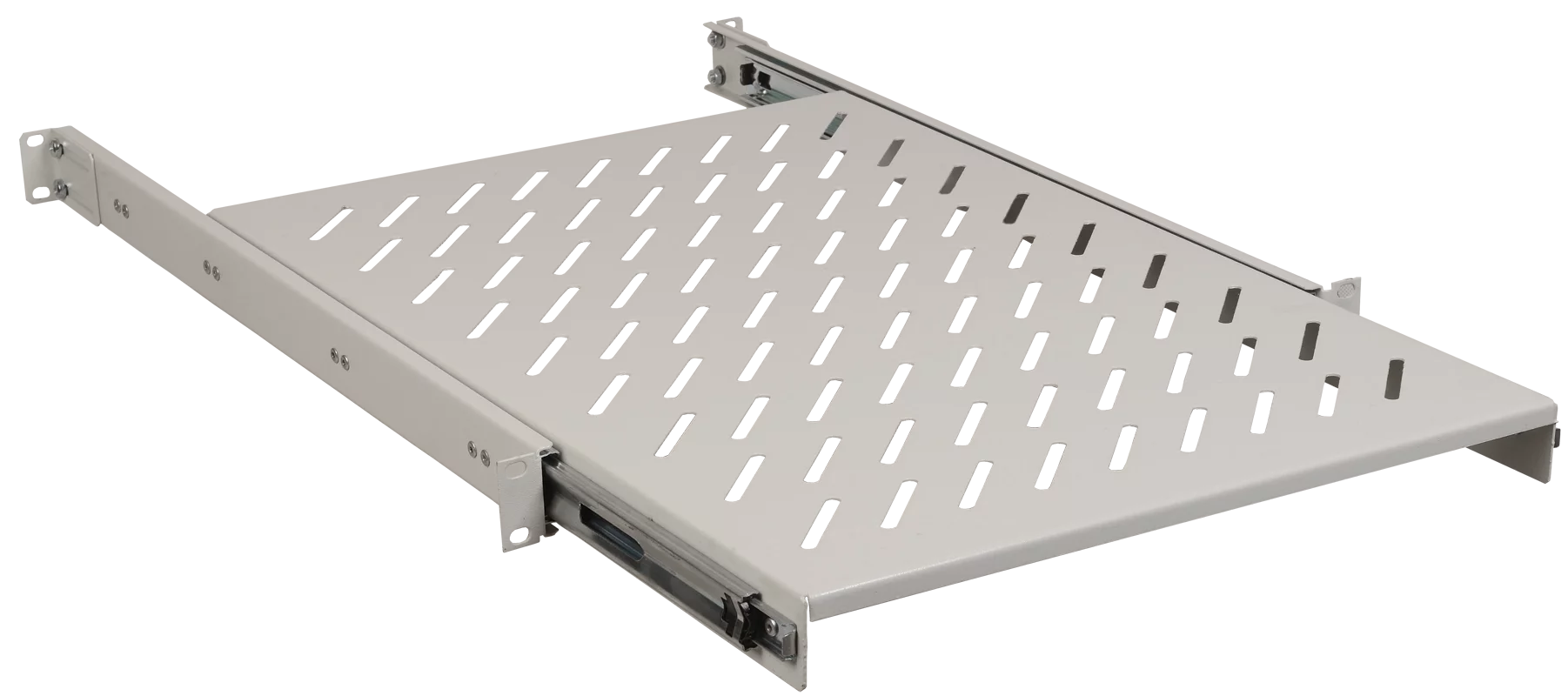 Картинка ss35-600pi-r
