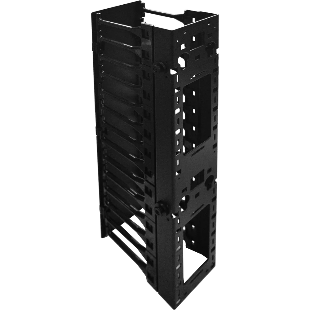 Картинка twt-rack-vorg-m
