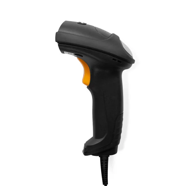 Картинка nls-hr52-duo-s8
